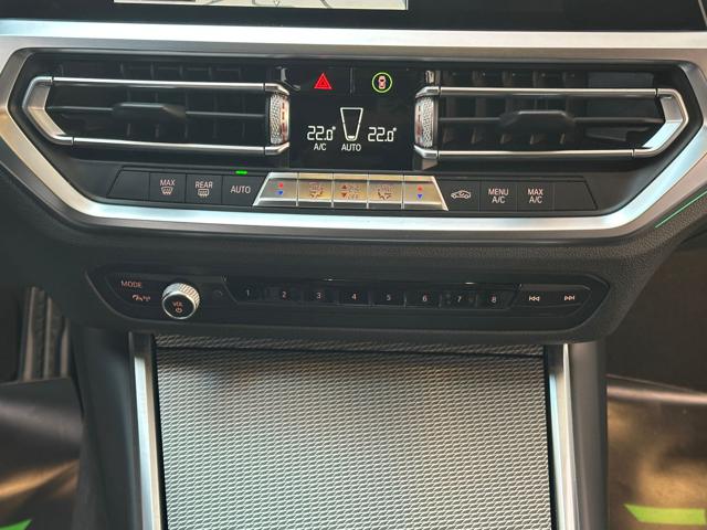 BMW 340 M 340i xDrive UNIPROP.|LED|360°|HEAD-UP|19′