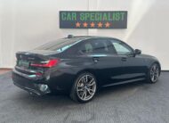 BMW 340 M 340i xDrive UNIPROP.|LED|360°|HEAD-UP|19′