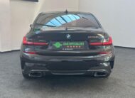 BMW 340 M 340i xDrive UNIPROP.|LED|360°|HEAD-UP|19′