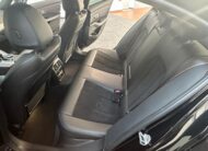 BMW 340 M 340i xDrive UNIPROP.|LED|360°|HEAD-UP|19′