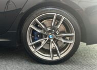 BMW 340 M 340i xDrive UNIPROP.|LED|360°|HEAD-UP|19′