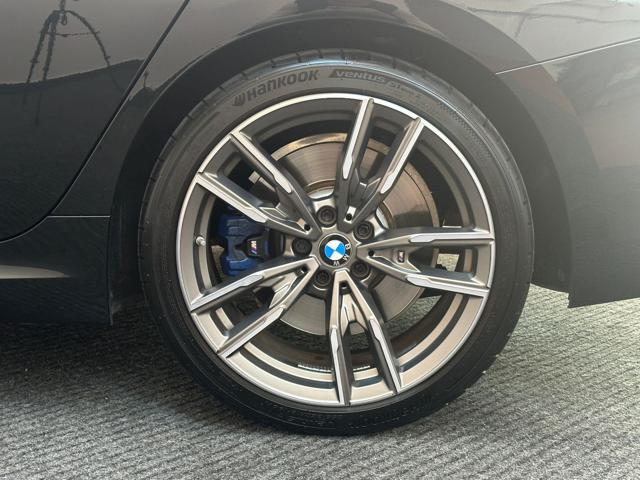 BMW 340 M 340i xDrive UNIPROP.|LED|360°|HEAD-UP|19′