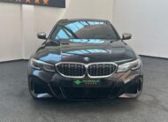 BMW 340 M 340i xDrive UNIPROP.|LED|360°|HEAD-UP|19′
