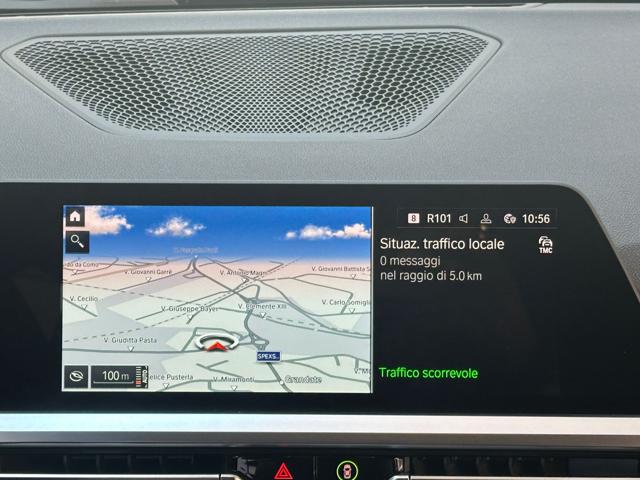 BMW 340 M 340i xDrive UNIPROP.|LED|360°|HEAD-UP|19′