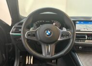 BMW 340 M 340i xDrive UNIPROP.|LED|360°|HEAD-UP|19′
