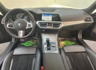 BMW 340 M 340i xDrive UNIPROP.|LED|360°|HEAD-UP|19′