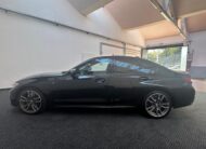 BMW 340 M 340i xDrive UNIPROP.|LED|360°|HEAD-UP|19′