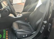 BMW 340 M 340i xDrive UNIPROP.|LED|360°|HEAD-UP|19′
