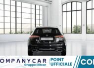 MERCEDES-BENZ A 180 Automatic AMG Line Advanced