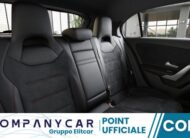 MERCEDES-BENZ A 180 Automatic AMG Line Advanced