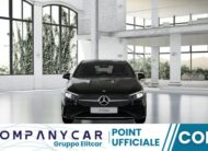 MERCEDES-BENZ A 180 Automatic AMG Line Advanced