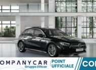 MERCEDES-BENZ A 180 Automatic AMG Line Advanced