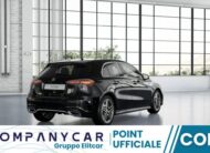 MERCEDES-BENZ A 180 Automatic AMG Line Advanced