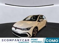 VOLKSWAGEN Golf 2.0 TSI GTI
