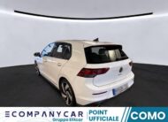 VOLKSWAGEN Golf 2.0 TSI GTI