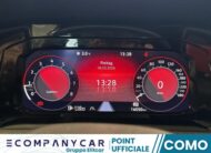 VOLKSWAGEN Golf 2.0 TSI GTI