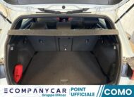 VOLKSWAGEN Golf 2.0 TSI GTI