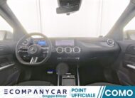 MERCEDES-BENZ GLA 180 Automatic AMG Line Premium