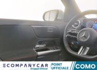 MERCEDES-BENZ GLA 180 Automatic AMG Line Premium