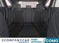 MERCEDES-BENZ GLA 180 Automatic AMG Line Premium