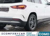 MERCEDES-BENZ GLA 180 Automatic AMG Line Premium