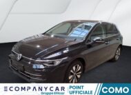 VOLKSWAGEN Golf 1.5 TSI 150 CV ACT Life