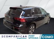 VOLKSWAGEN Golf 1.5 TSI 150 CV ACT Life