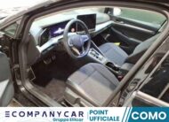 VOLKSWAGEN Golf 1.5 TSI 150 CV ACT Life