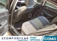 VOLKSWAGEN Golf 1.5 TSI 150 CV ACT Life