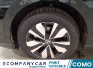 VOLKSWAGEN Golf 1.5 TSI 150 CV ACT Life