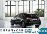 MERCEDES-BENZ A 180 Automatic AMG Line Advanced