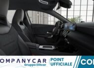 MERCEDES-BENZ A 180 Automatic AMG Line Advanced