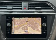 VOLKSWAGEN Tiguan 1.4 TSI PHEV eHYBRID DSG R-Line NAVIACC|LED|19′