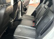 VOLKSWAGEN Tiguan 1.4 TSI PHEV eHYBRID DSG R-Line NAVIACC|LED|19′