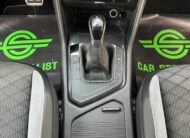 VOLKSWAGEN Tiguan 1.4 TSI PHEV eHYBRID DSG R-Line NAVIACC|LED|19′