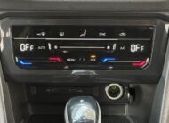 VOLKSWAGEN Tiguan 1.4 TSI PHEV eHYBRID DSG R-Line NAVIACC|LED|19′