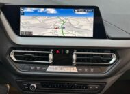 BMW M135 i xDrive TETTO|LED|RETROCAMERA|UNICOPROP.|19′