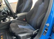 BMW M135 i xDrive TETTO|LED|RETROCAMERA|UNICOPROP.|19′