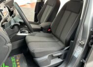 VOLKSWAGEN T-Roc 1.5 TSI 150 ACT DSG LED|NAVI|ACC|CARPLAY|PADDLES