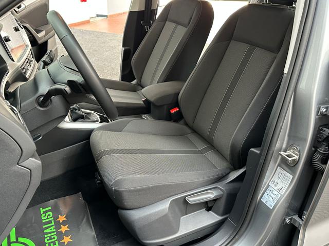 VOLKSWAGEN T-Roc 1.5 TSI 150 ACT DSG LED|NAVI|ACC|CARPLAY|PADDLES