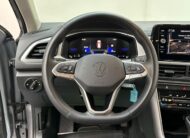 VOLKSWAGEN T-Roc 1.5 TSI 150 ACT DSG LED|NAVI|ACC|CARPLAY|PADDLES