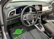 VOLKSWAGEN T-Roc 1.5 TSI 150 ACT DSG LED|NAVI|ACC|CARPLAY|PADDLES