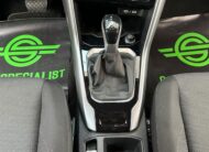 VOLKSWAGEN T-Roc 1.5 TSI 150 ACT DSG LED|NAVI|ACC|CARPLAY|PADDLES