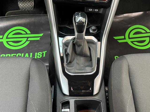 VOLKSWAGEN T-Roc 1.5 TSI 150 ACT DSG LED|NAVI|ACC|CARPLAY|PADDLES