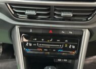 VOLKSWAGEN T-Roc 1.5 TSI 150 ACT DSG LED|NAVI|ACC|CARPLAY|PADDLES