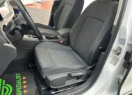 VOLKSWAGEN Golf 1.0 eTSI DSG LUCIAMBIENTE|LED|ACC|NEOPATENTATI