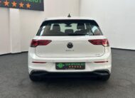 VOLKSWAGEN Golf 1.0 eTSI DSG LUCIAMBIENTE|LED|ACC|NEOPATENTATI