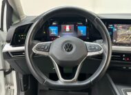 VOLKSWAGEN Golf 1.0 eTSI DSG LUCIAMBIENTE|LED|ACC|NEOPATENTATI