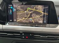 VOLKSWAGEN Golf 1.0 eTSI DSG LUCIAMBIENTE|LED|ACC|NEOPATENTATI