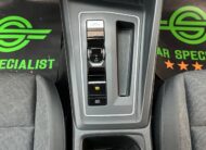 VOLKSWAGEN Golf 1.0 eTSI DSG LUCIAMBIENTE|LED|ACC|NEOPATENTATI